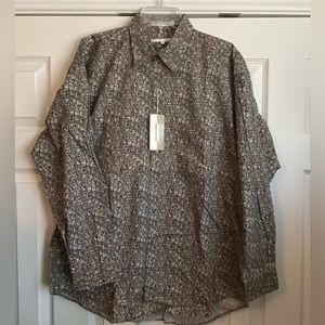 Vintage 90’s Perry Ellis Urban Country
